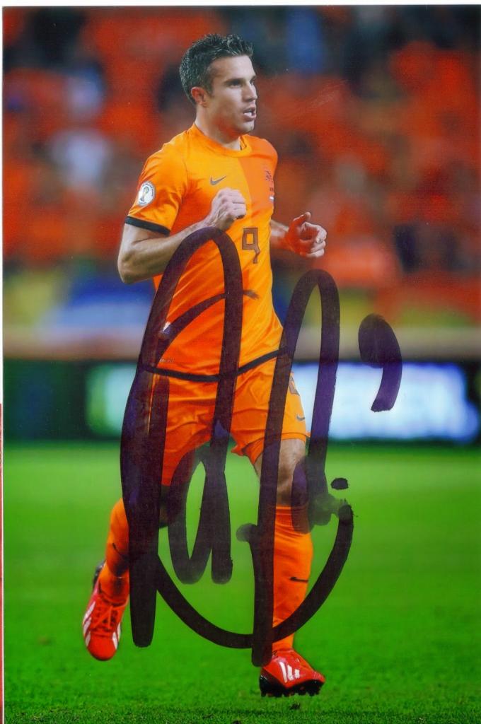 RvP1 001.jpg